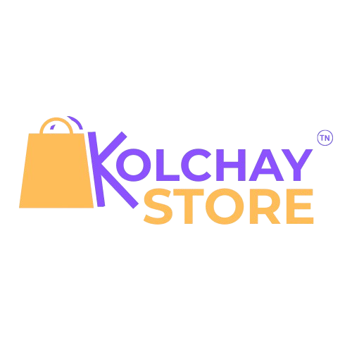 Kolchay.store